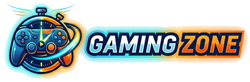 site-logo